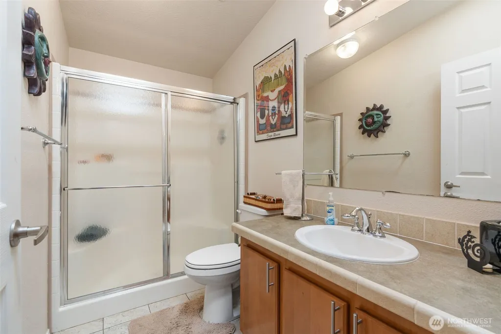 271 Romerman Road Chehalis WA 98532