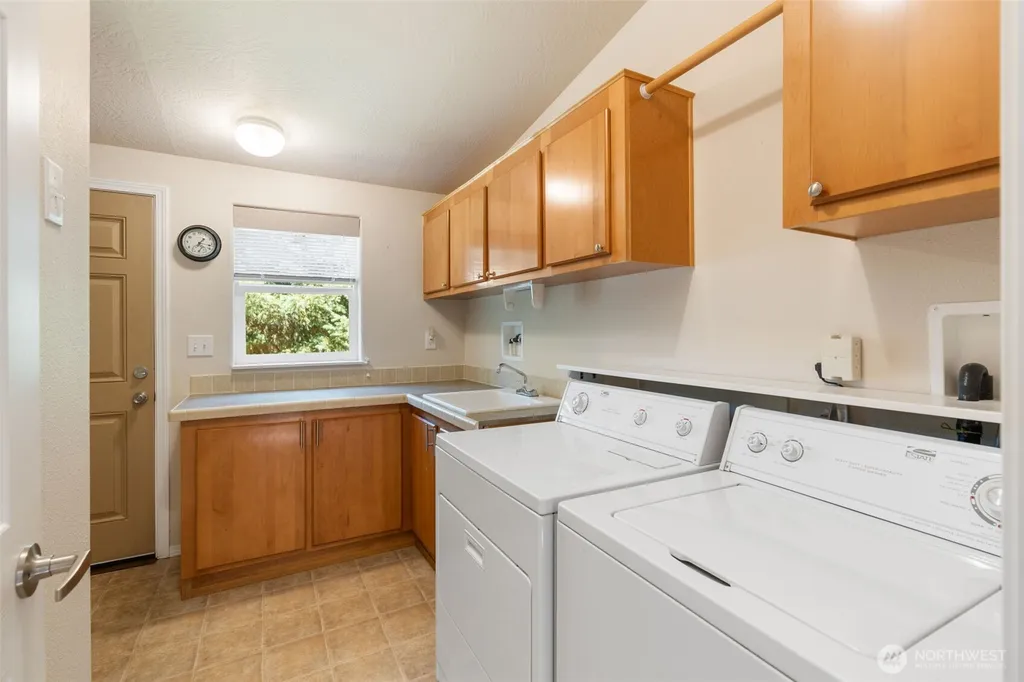 271 Romerman Road Chehalis WA 98532