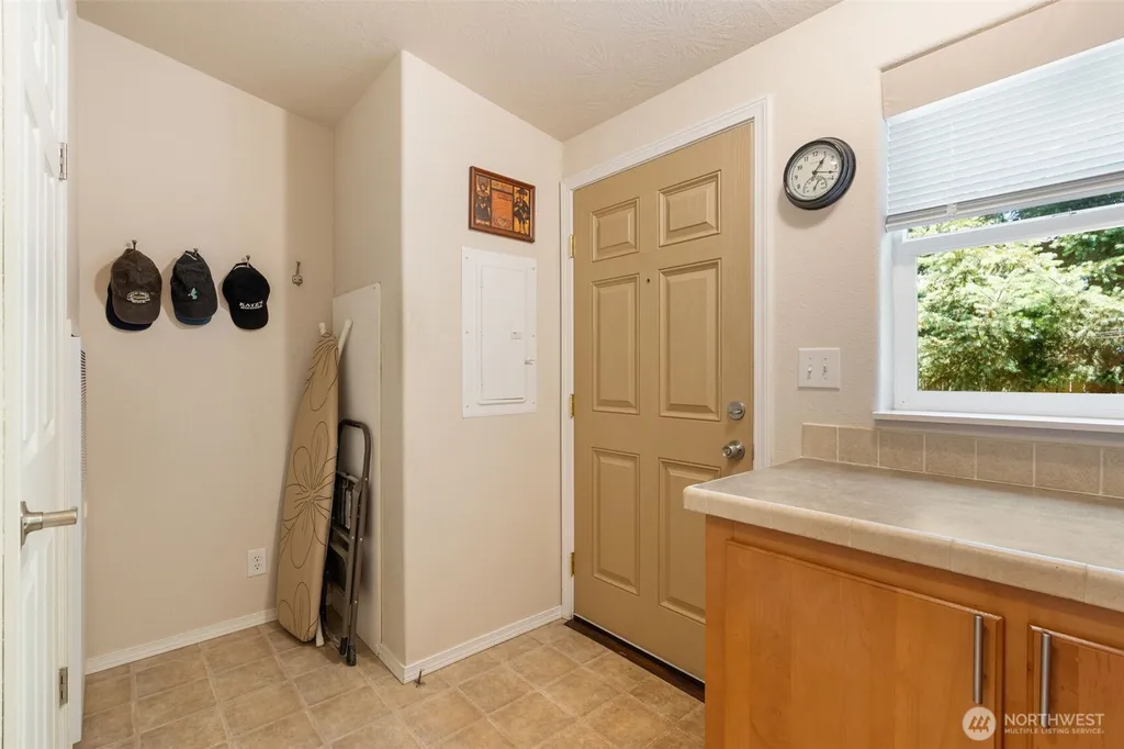 271 Romerman Road Chehalis WA 98532