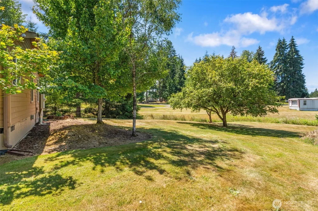 271 Romerman Road Chehalis WA 98532