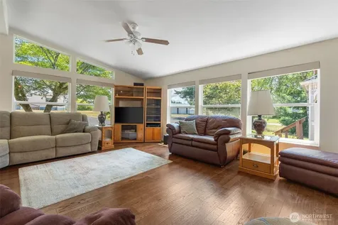 271 Romerman Road Chehalis WA 98532