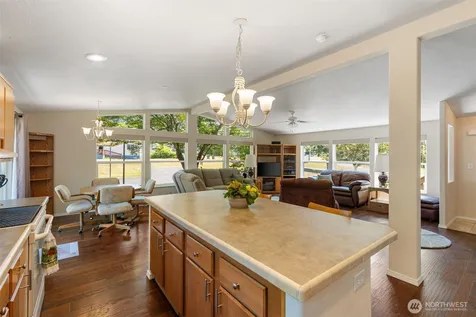 271 Romerman Road Chehalis WA 98532