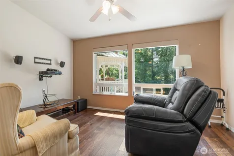 271 Romerman Road Chehalis WA 98532