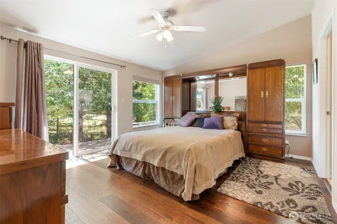271 Romerman Road Chehalis WA 98532