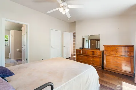 271 Romerman Road Chehalis WA 98532