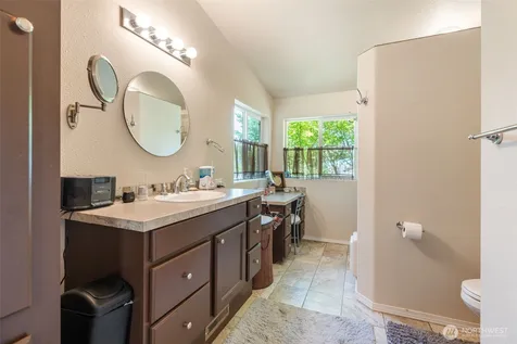 271 Romerman Road Chehalis WA 98532