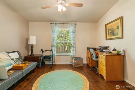 271 Romerman Road Chehalis WA 98532