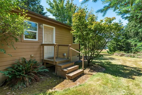 271 Romerman Road Chehalis WA 98532