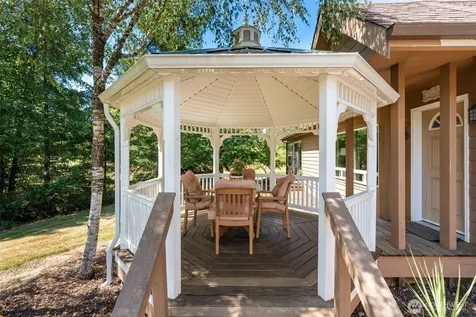 271 Romerman Road Chehalis WA 98532