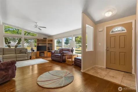 271 Romerman Road Chehalis WA 98532