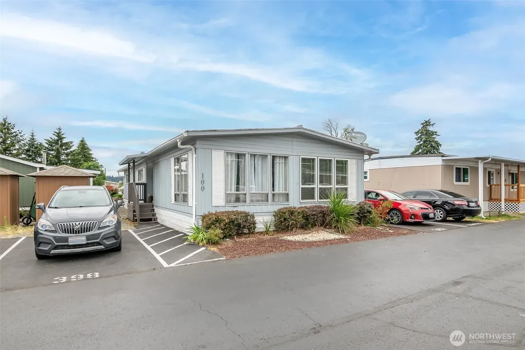210 37th Street SE Auburn WA 98002