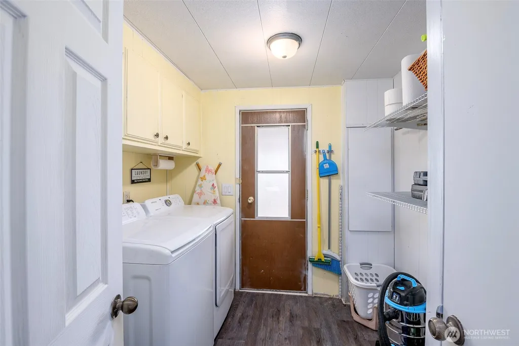 210 37th Street SE Auburn WA 98002