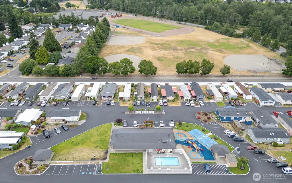 210 37th Street SE Auburn WA 98002