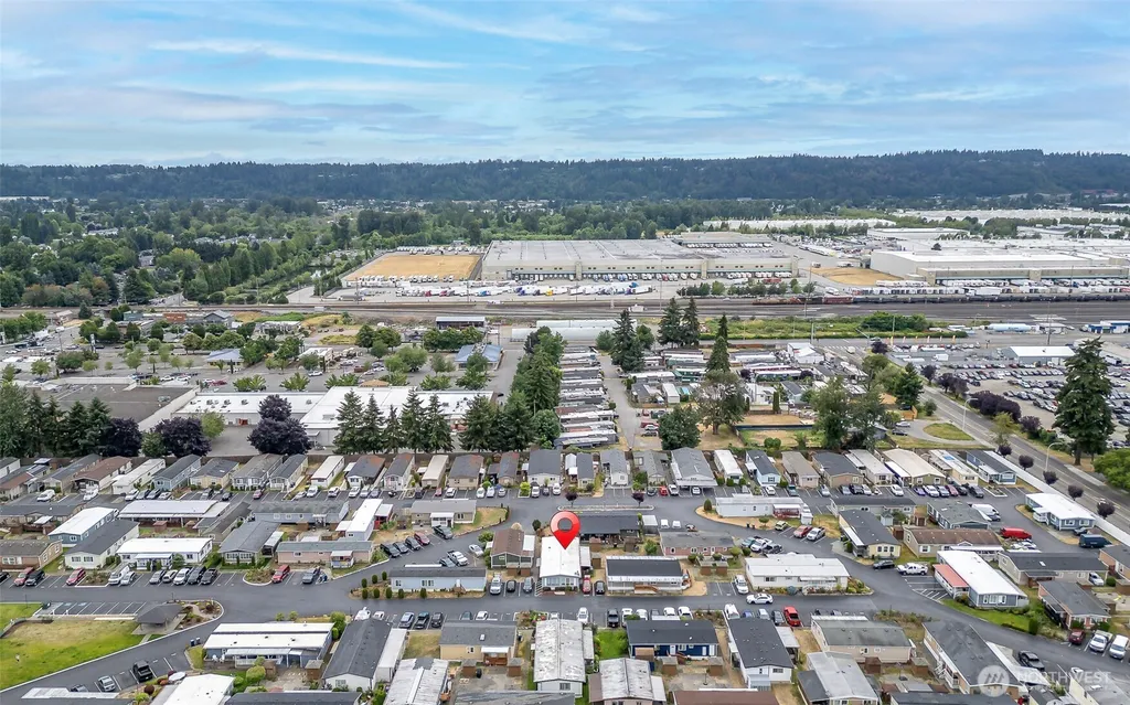 210 37th Street SE Auburn WA 98002