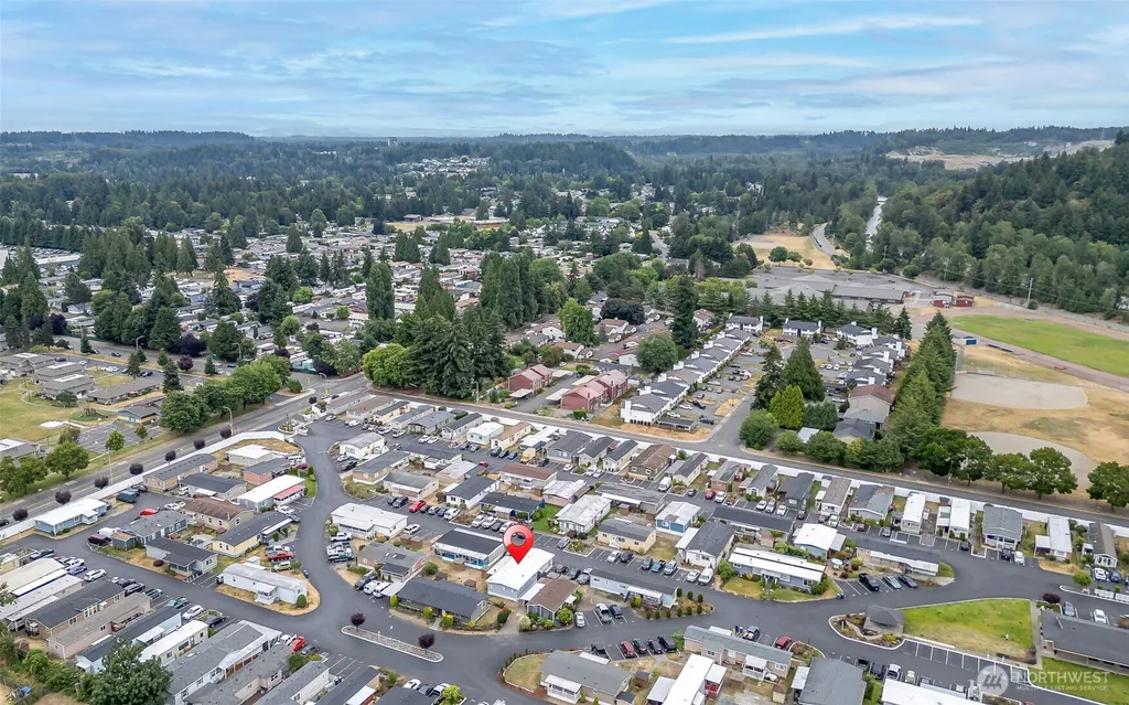 210 37th Street SE Auburn WA 98002