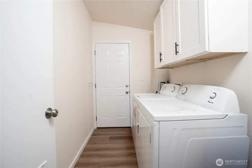1402 103rd Street E Tacoma WA 98445