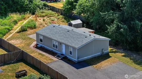 1402 103rd Street E Tacoma WA 98445