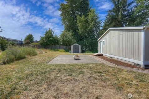 1402 103rd Street E Tacoma WA 98445