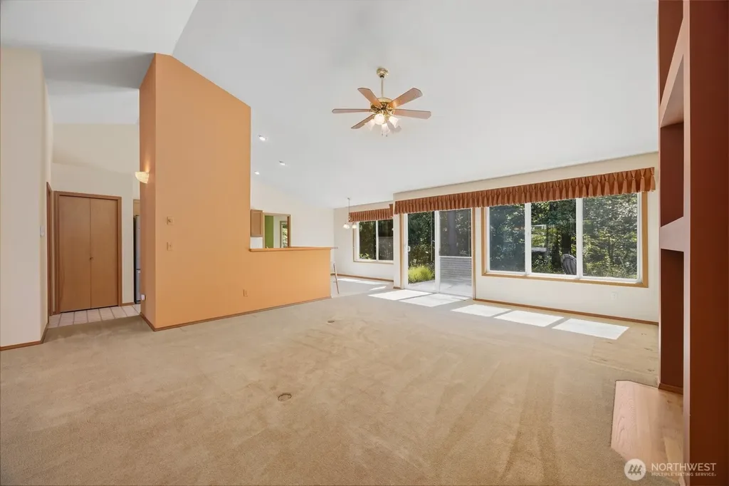 3128 Tanglewood Lane Bellingham WA 98226