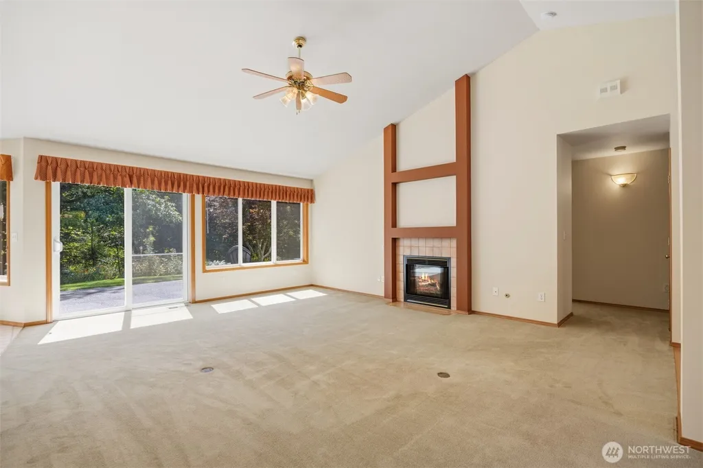 3128 Tanglewood Lane Bellingham WA 98226