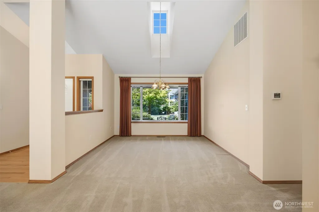 3128 Tanglewood Lane Bellingham WA 98226