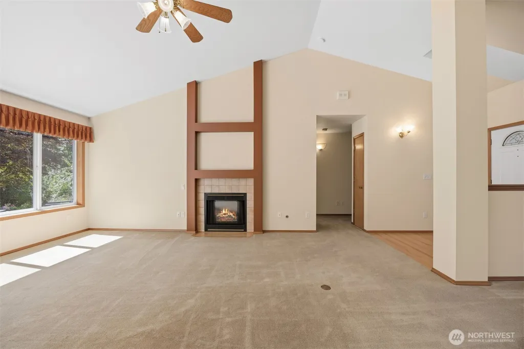 3128 Tanglewood Lane Bellingham WA 98226