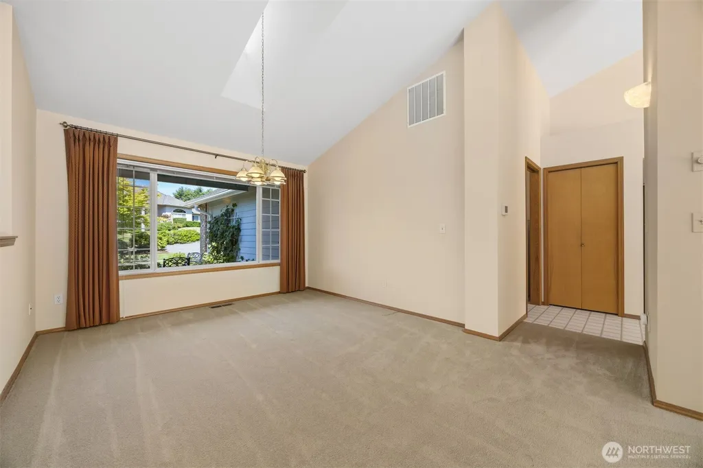 3128 Tanglewood Lane Bellingham WA 98226