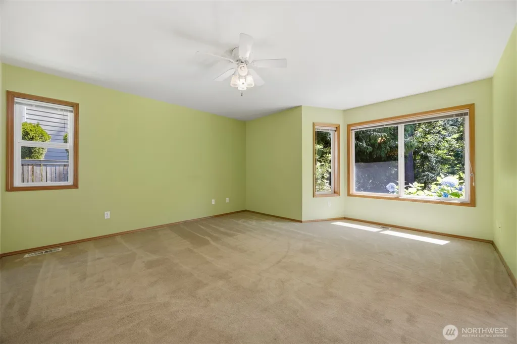 3128 Tanglewood Lane Bellingham WA 98226