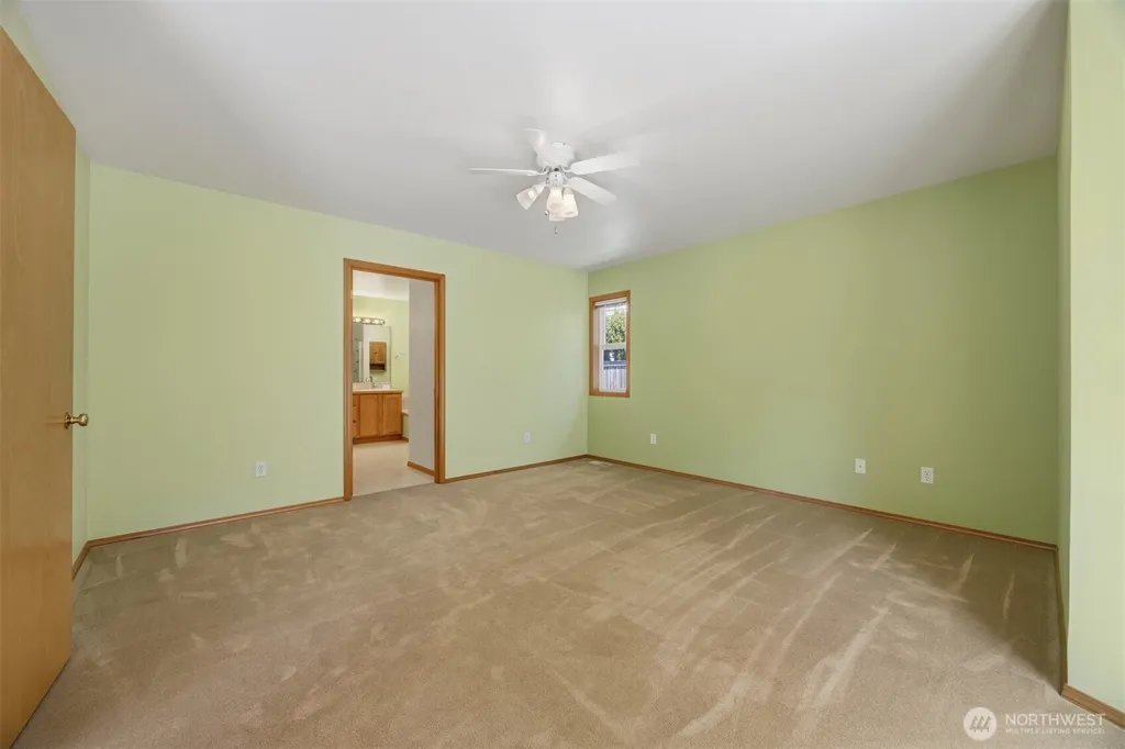 3128 Tanglewood Lane Bellingham WA 98226