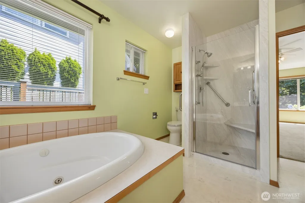 3128 Tanglewood Lane Bellingham WA 98226