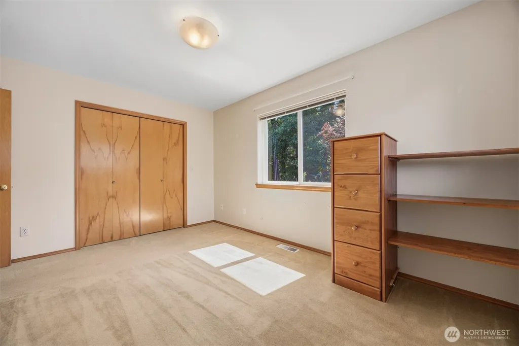 3128 Tanglewood Lane Bellingham WA 98226