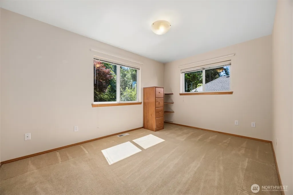 3128 Tanglewood Lane Bellingham WA 98226