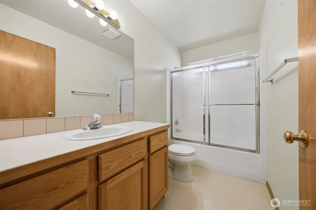 3128 Tanglewood Lane Bellingham WA 98226