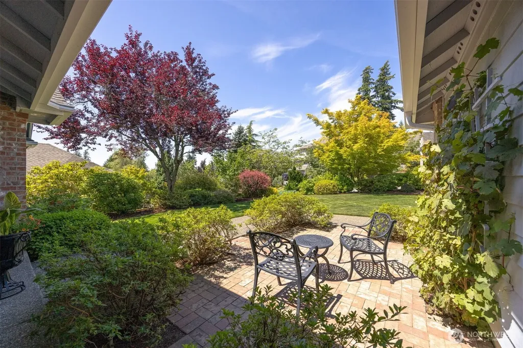 3128 Tanglewood Lane Bellingham WA 98226