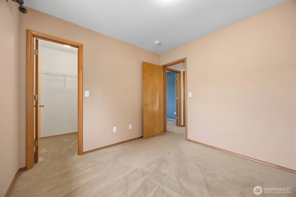 3128 Tanglewood Lane Bellingham WA 98226