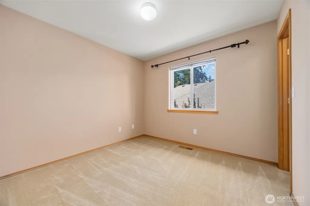 3128 Tanglewood Lane Bellingham WA 98226