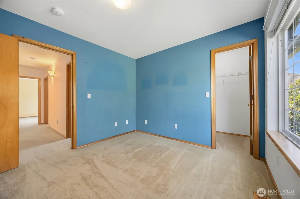 3128 Tanglewood Lane Bellingham WA 98226