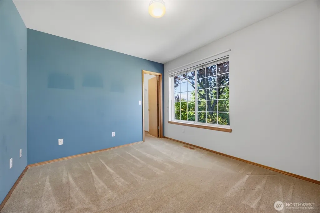 3128 Tanglewood Lane Bellingham WA 98226