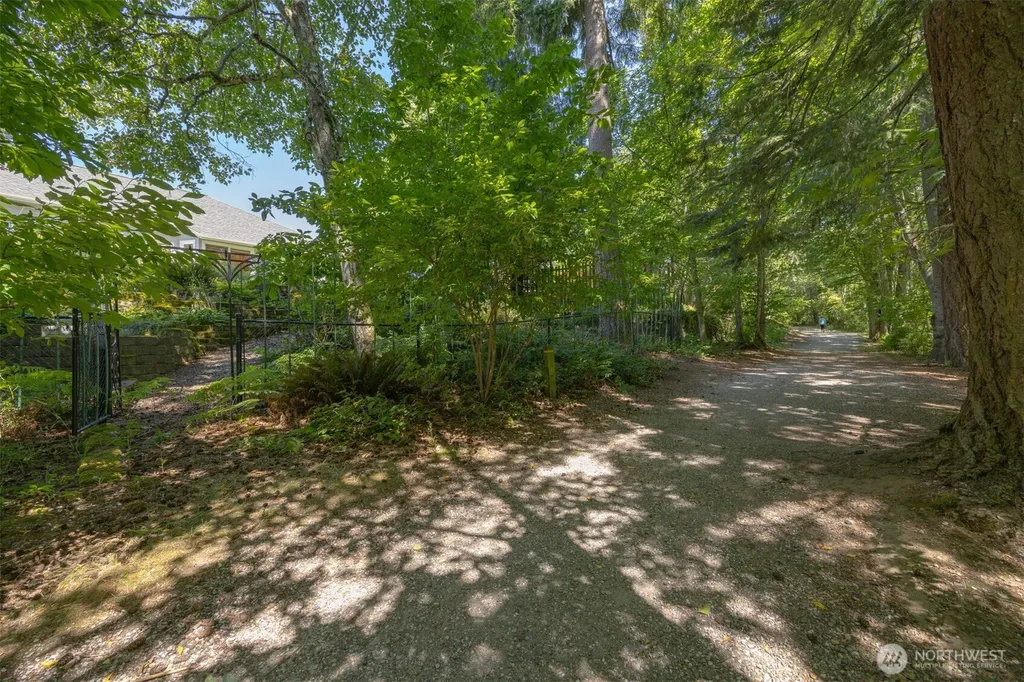 3128 Tanglewood Lane Bellingham WA 98226