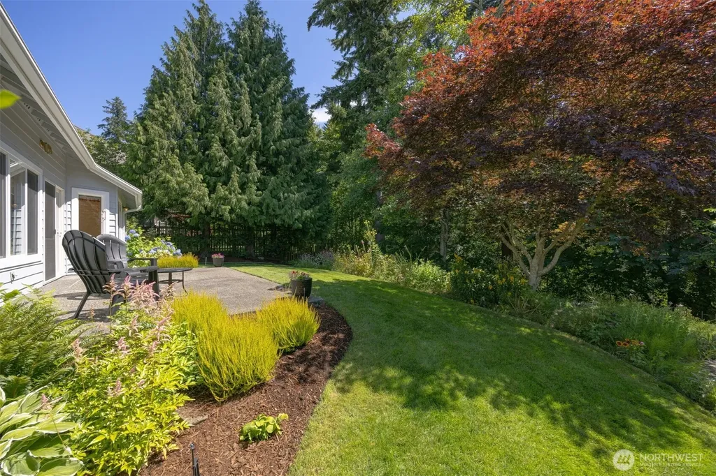3128 Tanglewood Lane Bellingham WA 98226