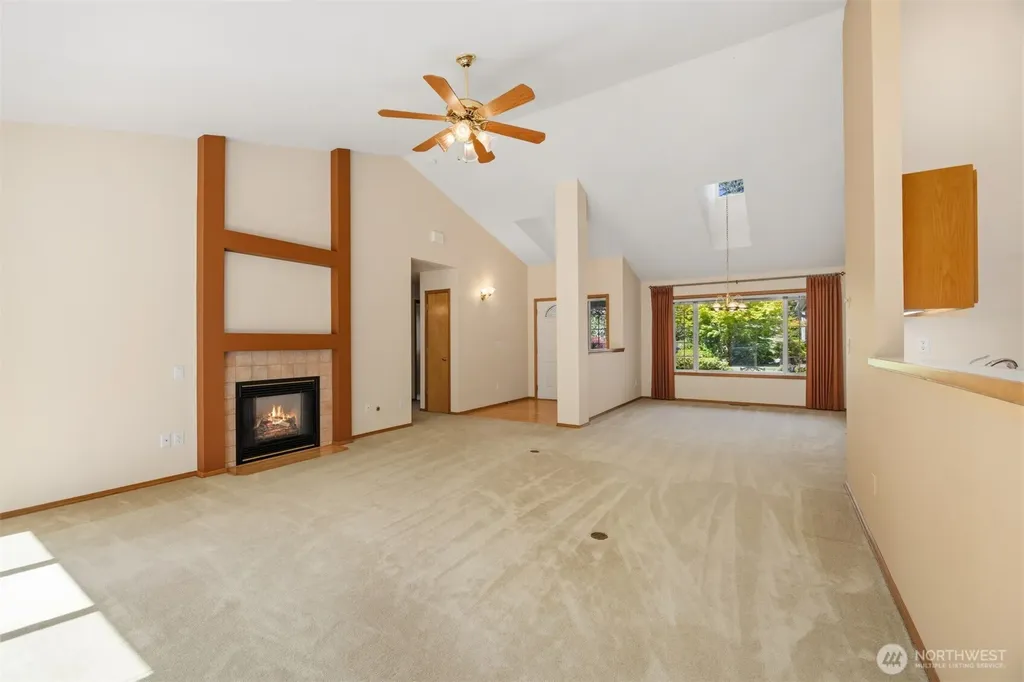 3128 Tanglewood Lane Bellingham WA 98226