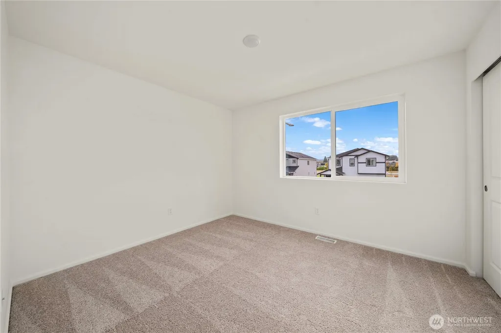 1354 Salzer Creek Loop Centralia WA 98531