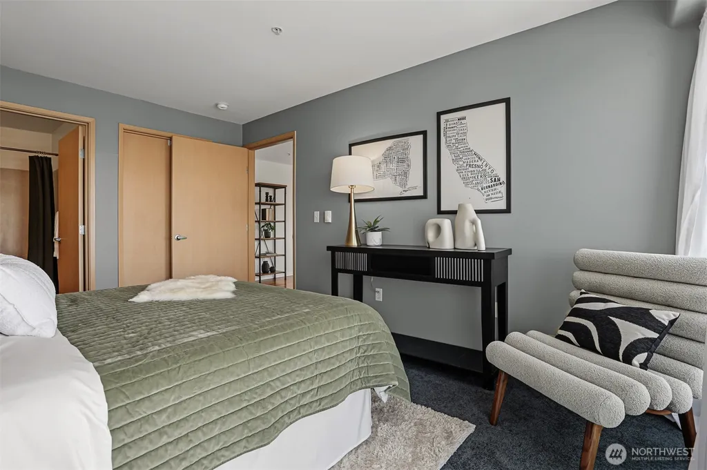 2824 Grand Avenue Everett WA 98201