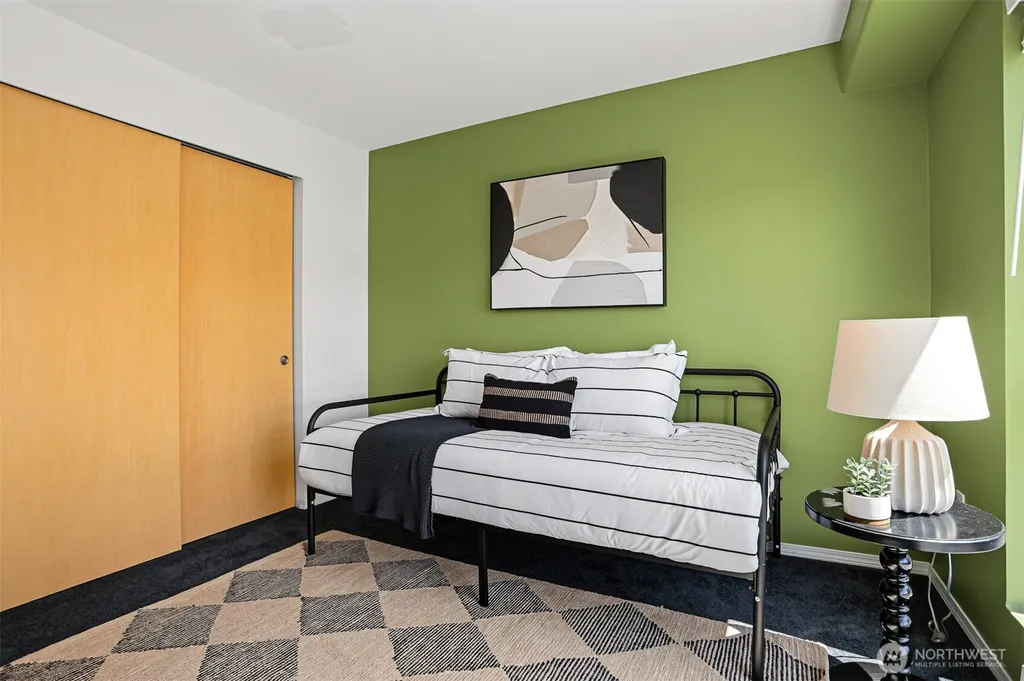 2824 Grand Avenue Everett WA 98201