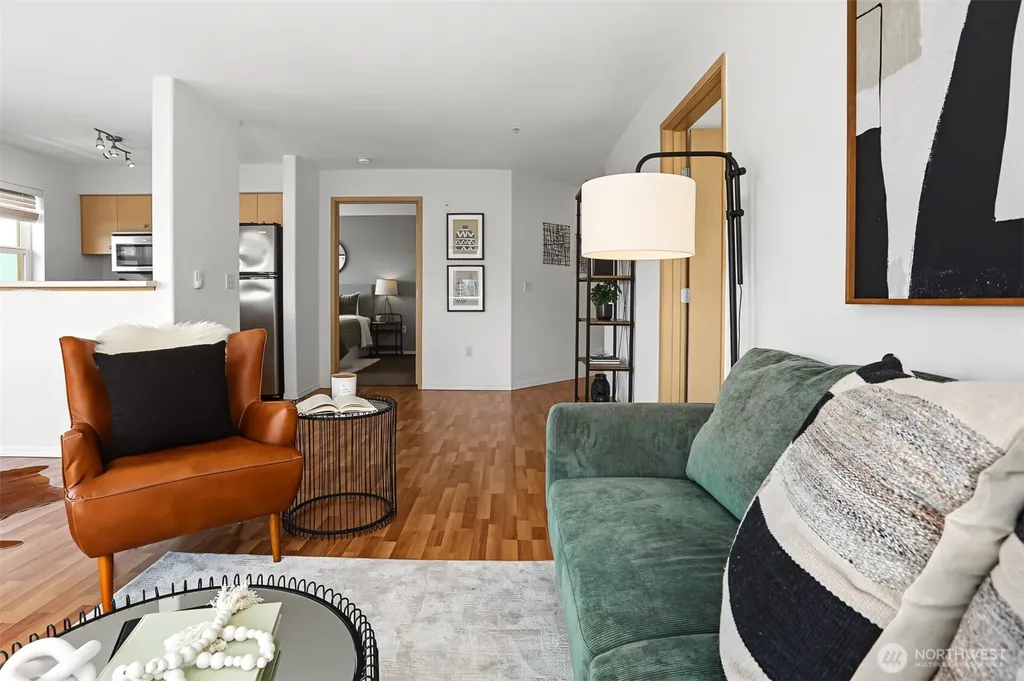 2824 Grand Avenue Everett WA 98201