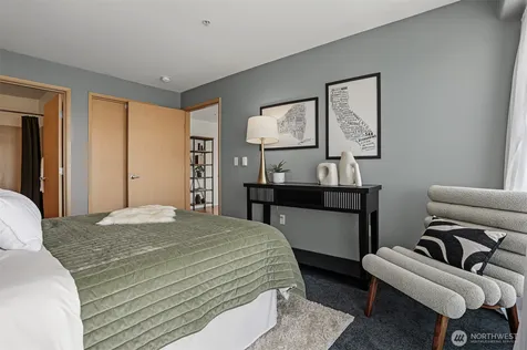 2824 Grand Avenue Everett WA 98201