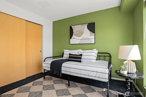 2824 Grand Avenue Everett WA 98201
