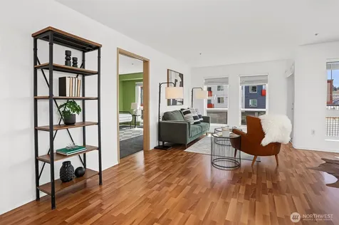 2824 Grand Avenue Everett WA 98201
