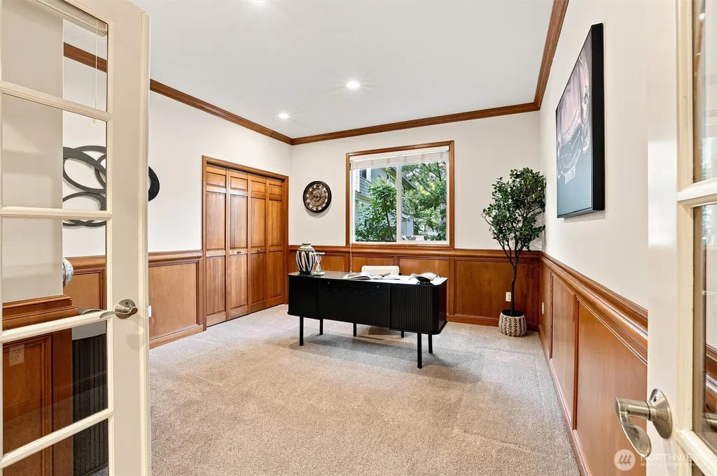 1006 270th Court SE Sammamish WA 98075