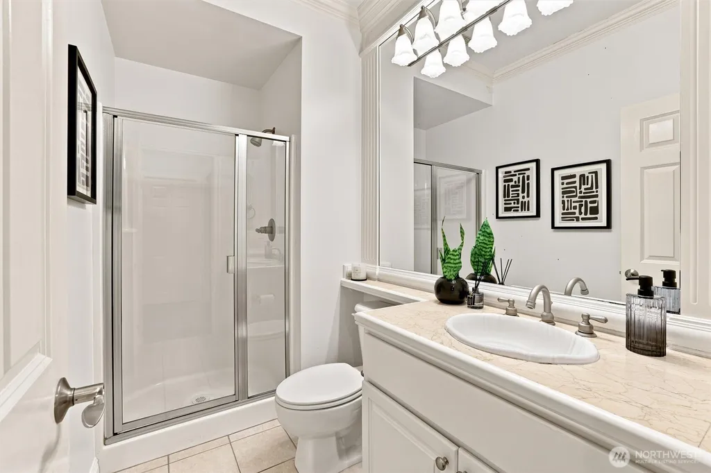 1006 270th Court SE Sammamish WA 98075